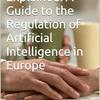 undefined EU AI Act Explained
