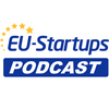 undefined EU-Startups Podcast
