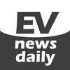 undefined EV News Daily - Technology and Business of EVs