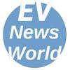 undefined EV News World