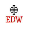 undefined Evangelical Dark Web
