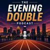 undefined Evening Double