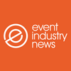 undefined Event Industry News Podcast