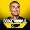undefined The Dodge Woodall Show
