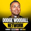 undefined Dodge Woodall Network
