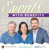 undefined Events with Benefits®