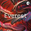 undefined Everest