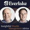 undefined Everlake: Insightful Wealth Management Advice