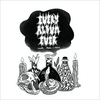 undefined Every Album Ever with Mike Mansour & Alex Volz