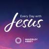undefined Every Day with Jesus