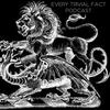 undefined Every Trivial Fact