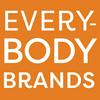 undefined Everybody Brands