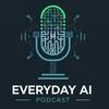 undefined Everyday AI