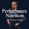 undefined Performance Nutrition