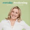 undefined Everyday Awakening