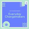 undefined Everyday Changemakers