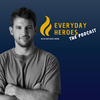 undefined Everyday Heroes