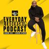 undefined Everyday Leadership