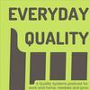 undefined Everyday Quality