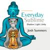 undefined Everyday Sublime Podcast | Body, Mind + Beyond