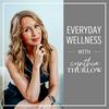 undefined Everyday Wellness: Midlife Hormones, Health, and Science for Women 35+
