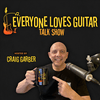 undefined Everyone Loves Guitar