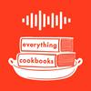 undefined Everything Cookbooks
