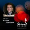 undefined Everything Credit Union by JM