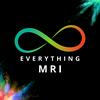 undefined Everything MRI Podcast