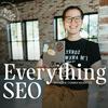 undefined Everything SEO - Making SEO and Blogging More Accessible, Adaptable, and Achievable for Small Businesses