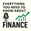 undefined Everything You Need to Know About - Finance