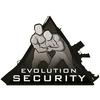 undefined Evolution Security Podcast
