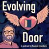 undefined Evolving Door