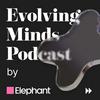 undefined Evolving Minds By Pink Elephant