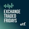 undefined Exchange Traded Fridays by etf.com