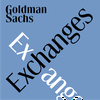 undefined Exchanges