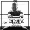 undefined Executive Health and Life
