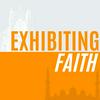 undefined Exhibiting Faith