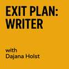 undefined Exit Plan: Writer
