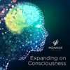 undefined Expanding on Consciousness