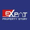 undefined Expat Property Story