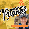 undefined Expedition Business