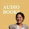 undefined Experience Literature in a Whole New Way With Our Free Audiobook
