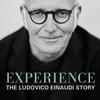 undefined Experience: The Ludovico Einaudi Story