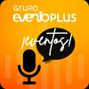 undefined El podcast de eventoplus