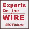 undefined Experts On The Wire (An SEO Podcast!)