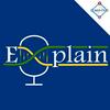 undefined Explain Podcast