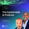 undefined Explainable AI Podcast