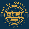 undefined Expositors Collective: Expository Preaching, Bible Teaching and Sermon Preparation