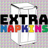 undefined Extra Napkins Podcast